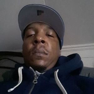 Meet your Posher, Deshon